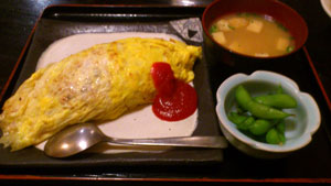 モモフク【彦根のランチ】_c0093196_935938.jpg
