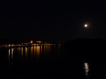 b0199497_893847.jpg