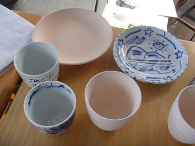 e0198197_121389.jpg