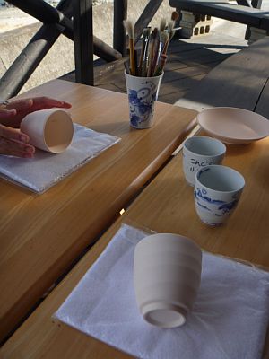 e0198197_124536.jpg