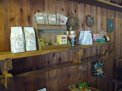 e0198197_15162317.jpg