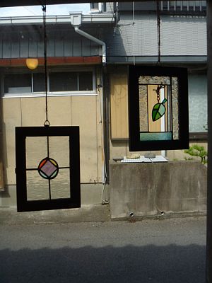 e0198197_15174675.jpg