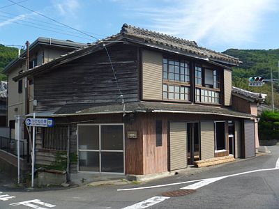 e0198197_15514630.jpg