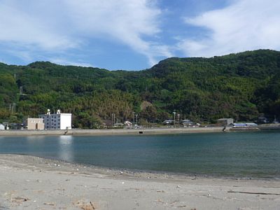 e0198197_15564323.jpg