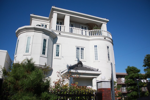 f0163298_94420100.jpg