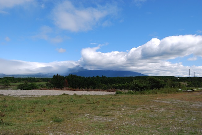 f0210098_4102370.jpg