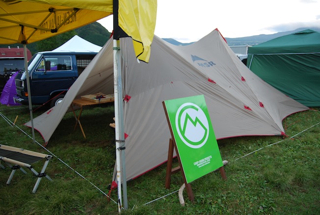 f0210098_412418.jpg