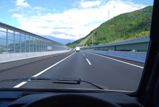 f0210098_473955.jpg