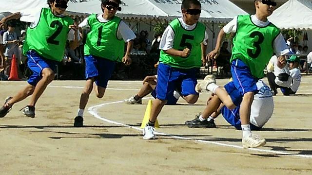 c0123400_121643.jpg