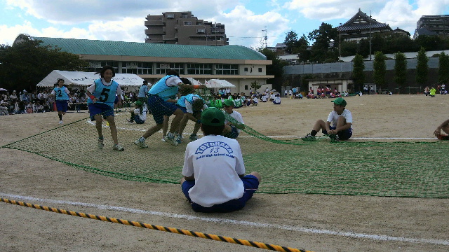 c0123400_12231583.jpg