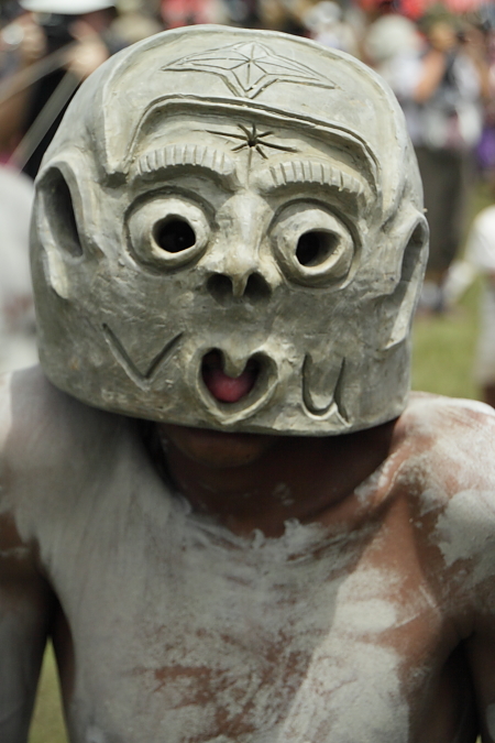 c0248100_8424991.jpg