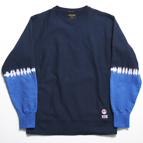 METAPHORE NEW ITEMS!!!!!!_d0101000_12325035.jpg