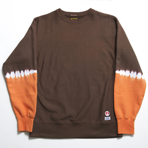 METAPHORE NEW ITEMS!!!!!!_d0101000_12325211.jpg