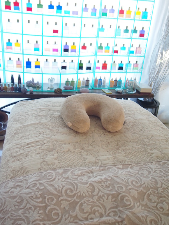 d0241401_1115377.jpg