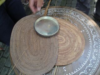 e0166301_14125019.jpg