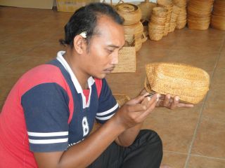 e0166301_14155591.jpg