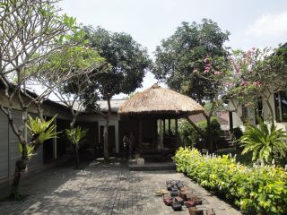 e0166301_14163852.jpg