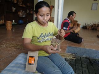 e0166301_1416937.jpg