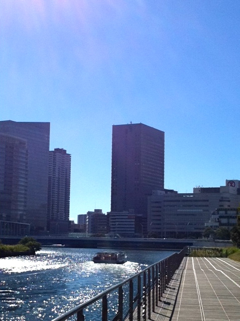 b0083902_3152492.jpg