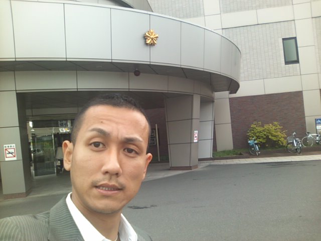 b0127002_19425830.jpg