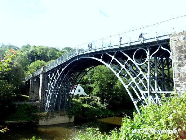 c0172202_18251683.jpg