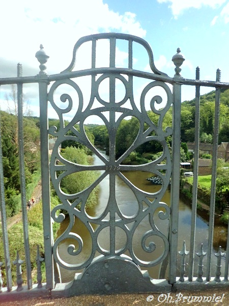 c0172202_18262567.jpg