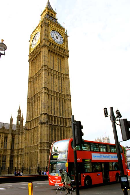 e0252702_2318123.jpg