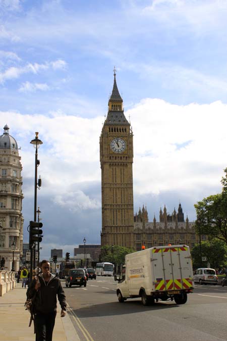 e0252702_23232615.jpg