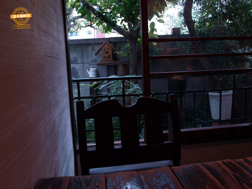 a0239903_210192.jpg