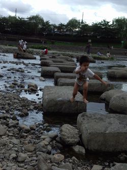 b0153703_10502191.jpg