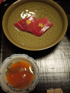 d0260203_023657.jpg