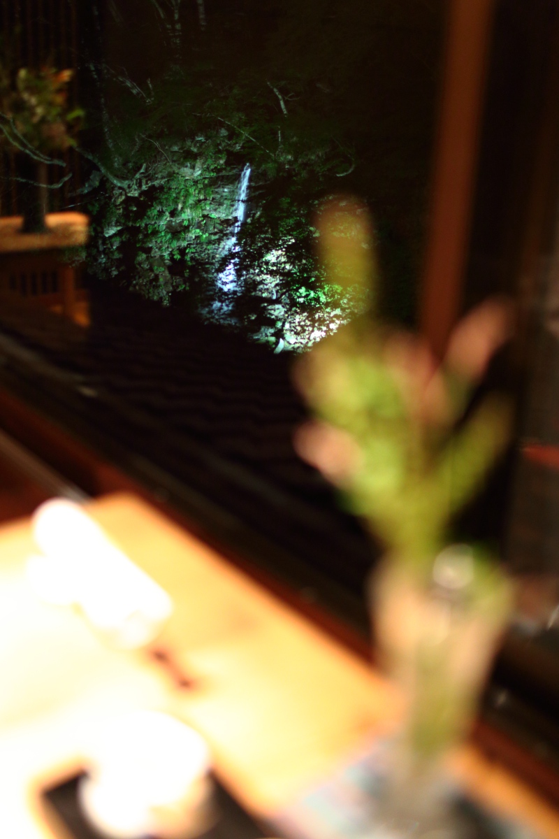 a0155104_2220114.jpg