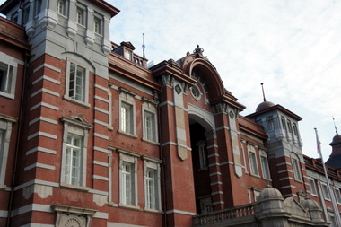 c0148705_1403081.jpg