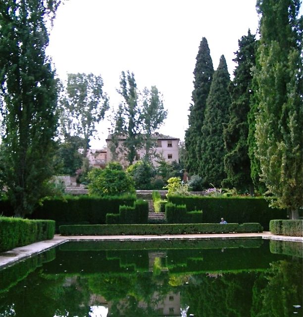 e0001406_1821269.jpg