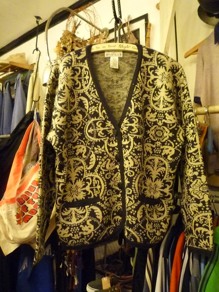 2012 NY後記4_f0180307_001861.jpg