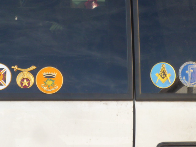 2012 NY後記4_f0180307_132522.jpg