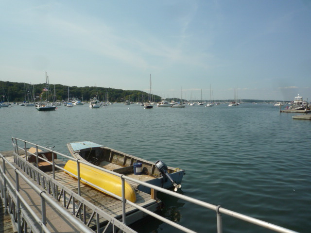 2012 NY後記4_f0180307_1325459.jpg