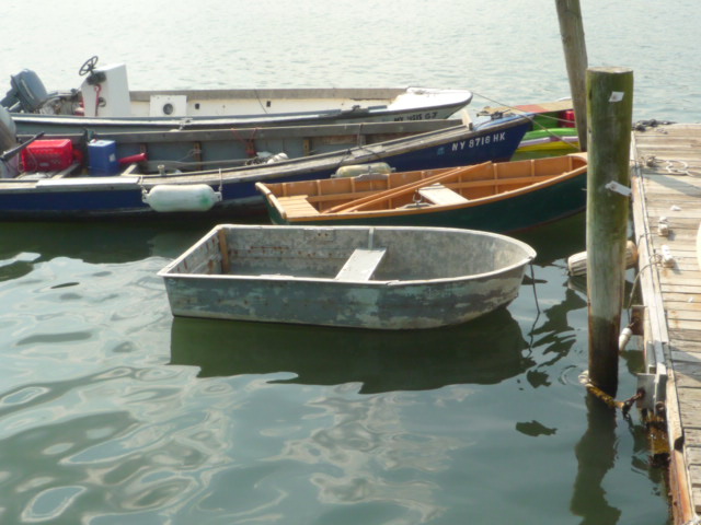 2012 NY後記4_f0180307_13315654.jpg