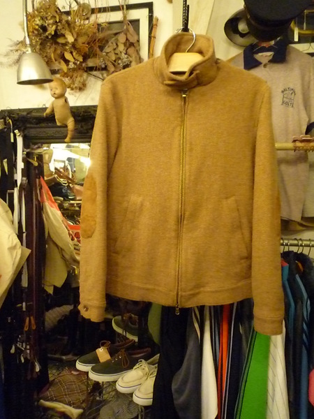 2012 NY後記4_f0180307_20232770.jpg