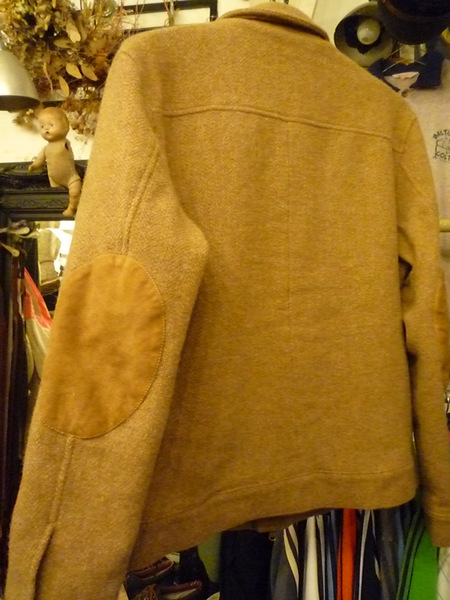 2012 NY後記4_f0180307_20235183.jpg