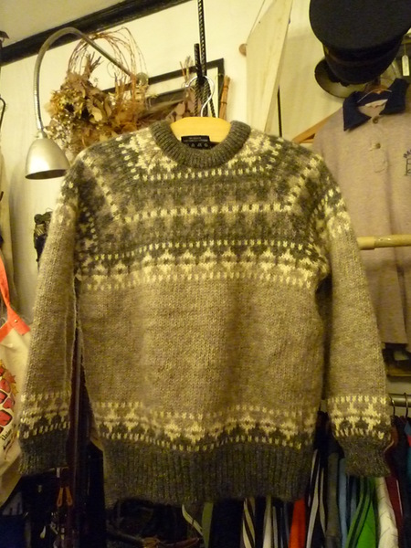 2012 NY後記4_f0180307_23272536.jpg