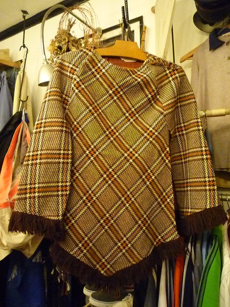 2012 NY後記4_f0180307_23451189.jpg