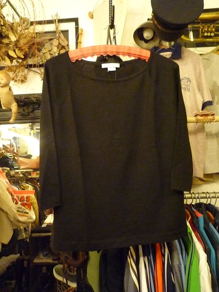 2012 NY後記4_f0180307_23504871.jpg