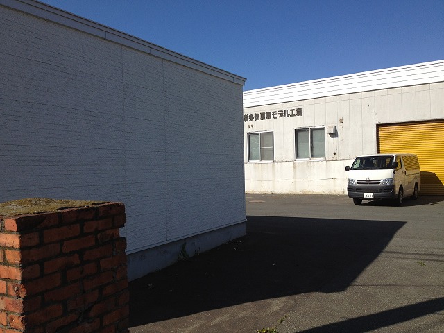 d0153509_2010676.jpg