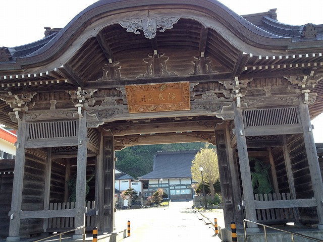 d0153509_2126265.jpg