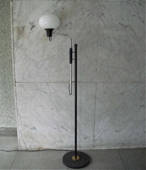 Floor Lamp_f0158009_16582837.jpg