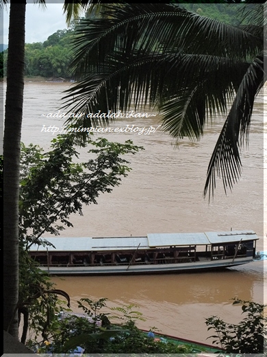 b0172211_11322135.jpg