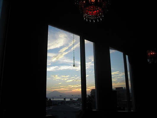 10月_d0106911_12633100.jpg