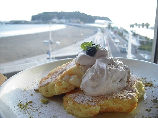 10月_d0106911_140574.jpg
