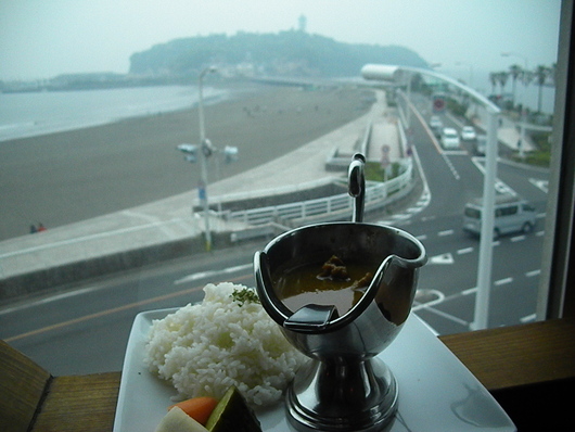 10月_d0106911_1423771.jpg